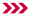 ɔZ`Őyf{R[QIvvI
̔̔TCg